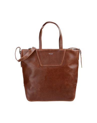 ZOOM MATT & NAT - Shoulder bag