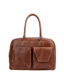 MATT & NAT - Large fabric bag