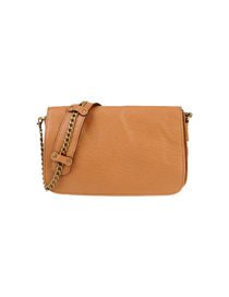 ABACO - Shoulder bag