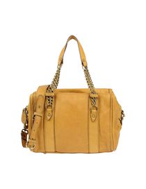 ABACO - Handbag