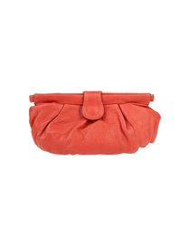 ABACO - Handbag