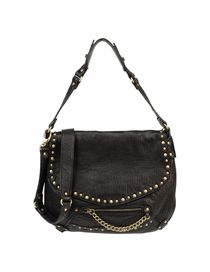 ABACO - Shoulder bag