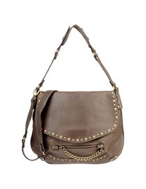 ABACO - Shoulder bag