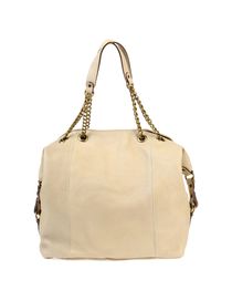 ABACO - Shoulder bag