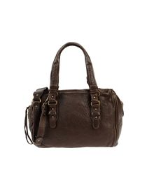 ABACO - Handbag