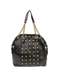 ABACO - Shoulder bag
