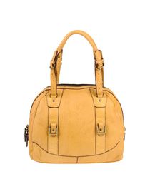 ABACO - Handbag