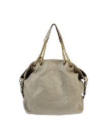 ABACO - Shoulder bag
