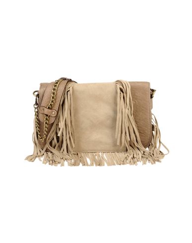ZOOM ABACO - Shoulder bag