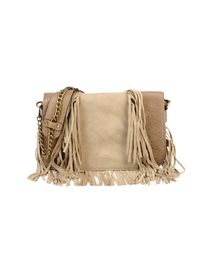 ABACO - Shoulder bag