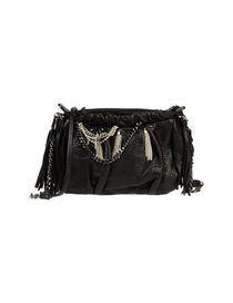 ABACO - Handbag