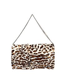 ABACO - Shoulder bag