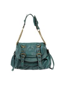 ABACO - Handbag