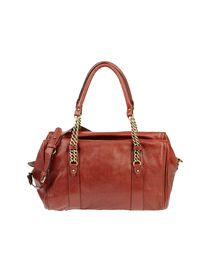 ABACO - Shoulder bag