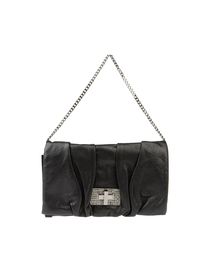 ABACO - Shoulder bag