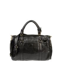 ABACO - Handbag