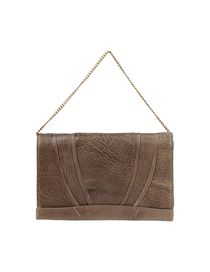 ABACO - Shoulder bag