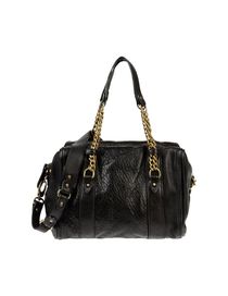 ABACO - Shoulder bag