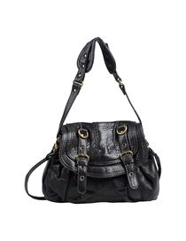 ABACO - Shoulder bag