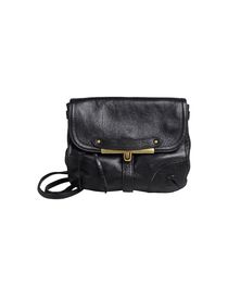 ABACO - Across-body bag