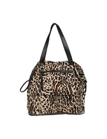 ABACO - Shoulder bag