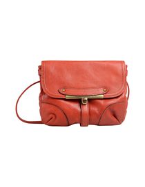 ABACO - Across-body bag