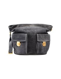 MARC JACOBS - Borsa a spalla