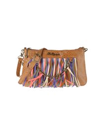 LOLLIPOPS - Handbag