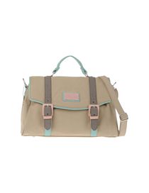 LOLLIPOPS - Handbag