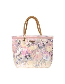 LOLLIPOPS - Shoulder bag