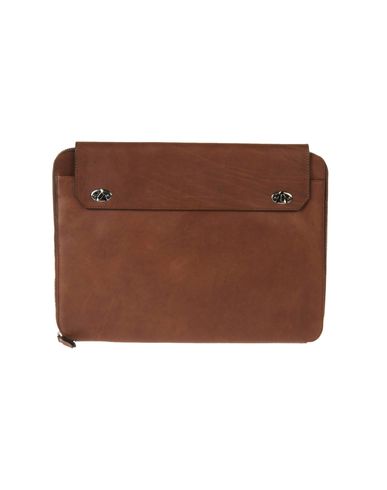 ZOOM BRUNELLO CUCINELLI - Briefcase