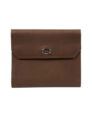 ZOOM BRUNELLO CUCINELLI - Hi-tech Accessory