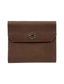 BRUNELLO CUCINELLI - Hi-tech accessory