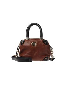 VIKTOR & ROLF - Borsa a mano