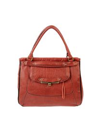 ABACO - Handbag
