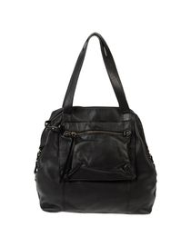 ABACO - Handbag