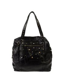 ABACO - Handbag