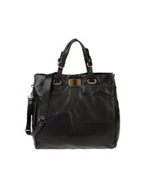 ABACO - Handbag