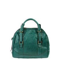 ABACO - Handbag