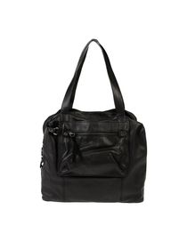 ABACO - Handbag