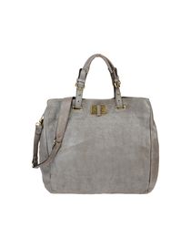 ABACO - Handbag