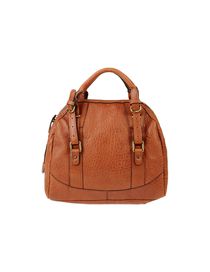 ABACO - Handbag