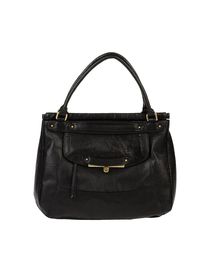 ABACO - Handbag