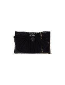 REDValentino - Across-body bag