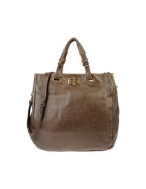ABACO - Handbag