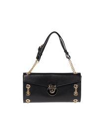 REDValentino - Shoulder bag