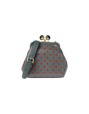MOSCHINO CHEAPANDCHIC - Shoulder bag