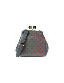MOSCHINO CHEAPANDCHIC - Shoulder bag