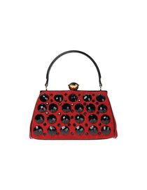 MOSCHINO CHEAPANDCHIC - Handbag