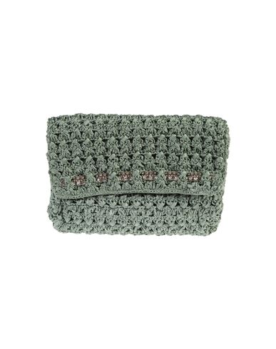 ZOOM AMBRE BABZOE - Clutch